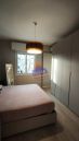 Appartamento 099