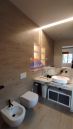 Appartamento 099