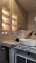 Appartamento 099