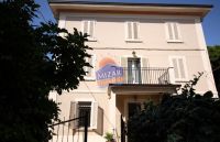 Appartamento in villa storica