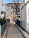 Appartamento in villa storica