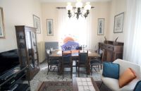 Appartamento in villa storica