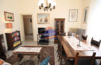 Appartamento in villa storica