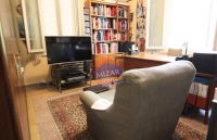 Appartamento in villa storica