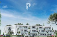04.Cesenatico Ponente Quadrilocale In Costruzione