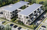 04.Cesenatico Ponente Quadrilocale In Costruzione