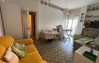 Appartamento 018