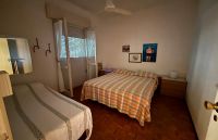 Appartamento 018