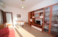 01. Cesenatico Levante Trilocale