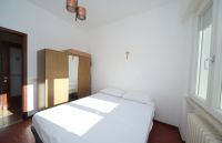 01. Cesenatico Levante Trilocale