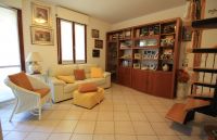 13. Cervia, appartamento su due livelli