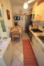 13. Cervia, appartamento su due livelli