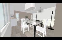 14. Bilocale (N.1) Cesenatico Viale Trento