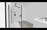 14. Bilocale (N.1) Cesenatico Viale Trento