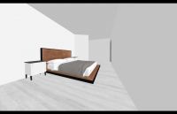 14. Bilocale (N.1) Cesenatico Viale Trento