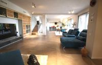 17. Splendida Villa con finiture moderne, Cannucceto