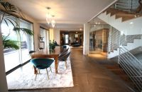 17. Splendida Villa con finiture moderne, Cannucceto