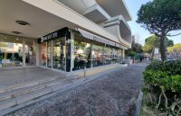 Affittasi locale commerciale - Anita sul Mare Cesenatico