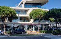 Affittasi locale commerciale - Anita sul Mare Cesenatico