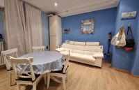 06. Cesenatico Centro Trilocale - INT 2