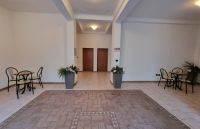 06. Cesenatico Centro Trilocale - INT 2