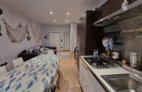 05. Cesenatico Centro Trilocale - INT 1