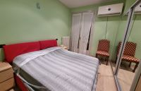 05. Cesenatico Centro Trilocale - INT 1