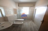 Appartamento 044