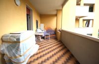 Appartamento 052