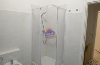 Appartamento 075