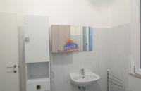 Appartamento 075