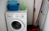 Appartamento 075