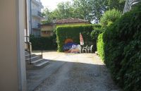 Appartamento 075