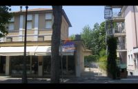 Appartamento 075