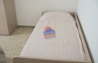 Appartamento 076