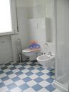 Appartamento 076