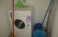 Appartamento 076