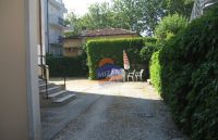 Appartamento 076