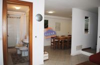 Appartamento 094