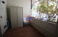 Appartamento 039