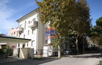 Appartamento 039