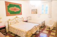 Villa storica Viale De Amicis