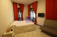 Appartamento 040
