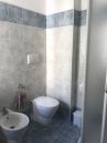 Appartamento 097