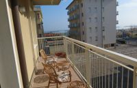 Appartamento 097