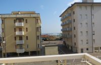Appartamento 097
