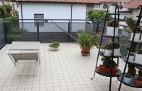 Villa Bifamiliare Via Abba