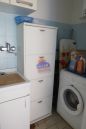 Appartamento 046