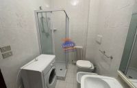Appartamento 027