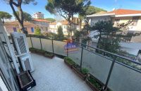 Appartamento 027